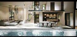 Serangoon Avenue 3 (D19), Detached #577705761